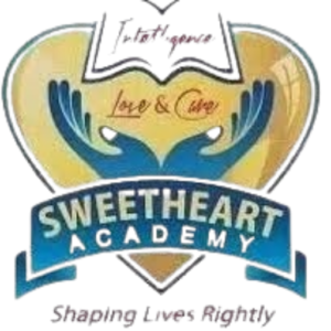 cropped-WhatsApp_Image_2026-05-19_at_11.58.05_AM-removebg-preview-removebg-preview.png